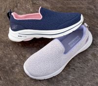 Skechers Slip-ins Relaxed Fit: Pollard - Osgood